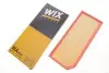 Фільтр повітряний WIX FILTERS WA9508 (фото 2)