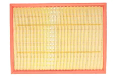 Фільтр повітряний WIX FILTERS WA9520