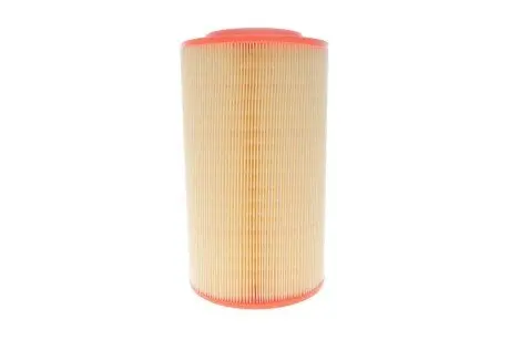 Фильтр воздуха WIX FILTERS WA9523