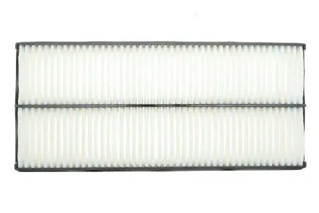 ФІЛЬТР ПОВІТРЯ WIX FILTERS WA9531 (фото 1)
