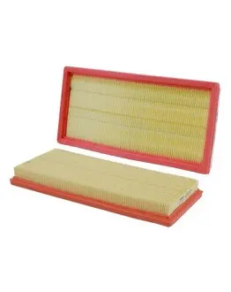 Фильтр воздушный WIX FILTERS WA9557