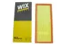 Фільтр повітряний WIX FILTERS WA9559 (фото 3)