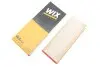 Фильтр воздушный WIX FILTERS WA9580 (фото 2)