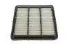 Фільтр повітряний WIX FILTERS WA9581 (фото 1)