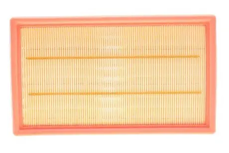 Фільтр повітряний WIX FILTERS WA9603