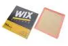 Фильтр воздушный WIX FILTERS WA9605 (фото 2)