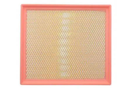 Фильтр воздушный WIX FILTERS WA9605