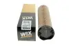 Фильтр воздушный WIX FILTERS WA9622 (фото 4)