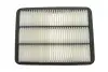 Фільтр повітряний WIX FILTERS WA9626 (фото 1)