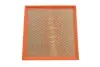 Фильтр воздуха WIX FILTERS WA9654 (фото 1)