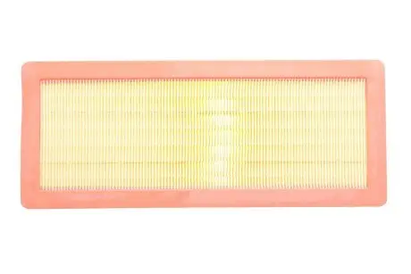 Фільтр повітряний Citroen C4/Peugeo 207/308 07- WIX FILTERS WA9689