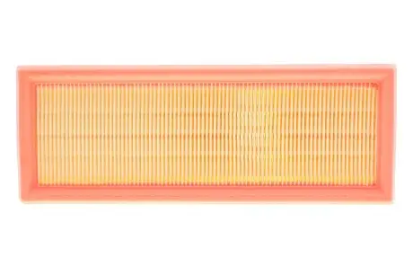 Фильтр воздушный WIX FILTERS WA9690