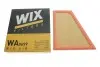 Фільтр повітря WIX FILTERS WA9699 (фото 4)