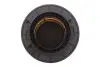 Фільтр повітряний WIX FILTERS WA9703 (фото 3)