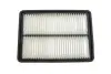 Фільтр повітряний WIX FILTERS WA9712 (фото 1)