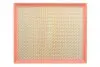 Фильтр воздушный WIX FILTERS WA9721 (фото 1)