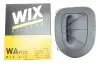 ФІЛЬТР ПОВІТРЯ WIX FILTERS WA9723 (фото 2)