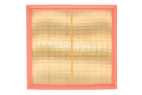 Фильтр воздушный WIX FILTERS WA9746