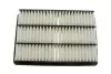 Фільтр повітря WIX FILTERS WA9749 (фото 1)
