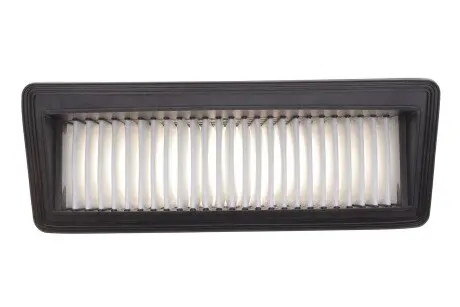 Фильтр воздушный WIX FILTERS WA9750