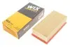 Фильтр воздуха WIX FILTERS WA9760 (фото 2)