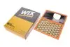 Фільтр повітряний WIX FILTERS WA9767 (фото 3)