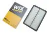 Фільтр повітряний WIX FILTERS WA9774 (фото 2)