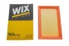 Фільтр повітряний WIX FILTERS WA9787 (фото 4)