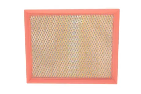 Фільтр повітряний WIX FILTERS WA9796