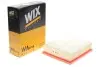 Фильтр воздушный WIX FILTERS WA9798 (фото 2)