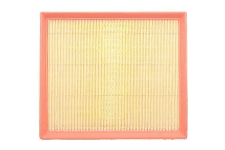 Фільтр повітряний WIX FILTERS WA9802