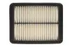 Фільтр повітря WIX FILTERS WA9806 (фото 1)