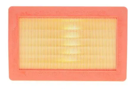 Фільтр повітряний WIX FILTERS WA9808