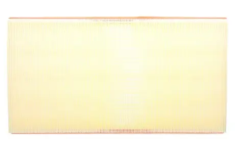 Фільтр повітряний WIX FILTERS WA9826