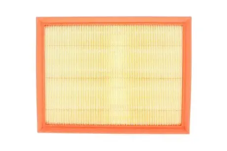 Фільтр повітряний WIX FILTERS WA9868
