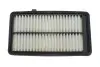 Фільтр повітря WIX FILTERS WA9869 (фото 1)