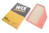 Фільтр повітряний WIX FILTERS WA9872 (фото 2)