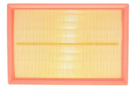 Фильтр воздуха WIX FILTERS WA9880