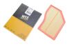 Фильтр воздушный WIX FILTERS WA9889 (фото 2)