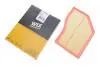 Фильтр воздушный WIX FILTERS WA9889 (фото 2)