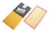 Фильтр воздушный WIX FILTERS WA9899 (фото 2)