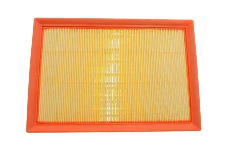 Фільтр повітряний WIX FILTERS WA9900
