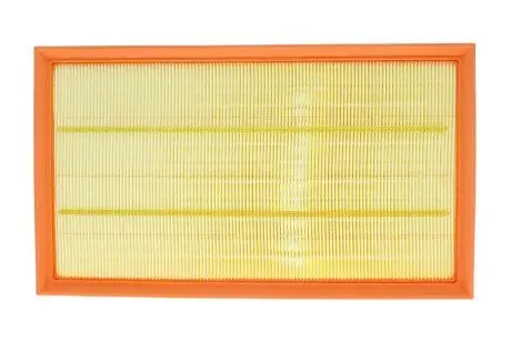 Фільтр повітряний WIX FILTERS WA9917