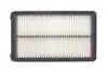 Фільтр повітряний WIX FILTERS WA9936 (фото 1)