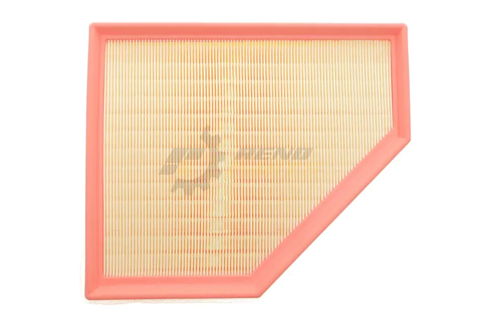 Фільтр повітряний WIX FILTERS WA9965 (фото 1)