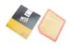 Фільтр повітряний WIX FILTERS WA9970 (фото 2)