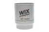 Фільтр паливний WIX FILTERS WF10494 (фото 5)