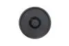 Фильтр топливный WIX FILTERS WF10632 (фото 4)