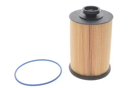 Фильтр топливный WIX FILTERS WF10632