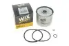 Фільтр палива WIX FILTERS WF8018 (фото 5)